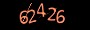 validcode