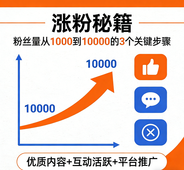 生成涨粉丝图片 (2).png 生成涨粉丝图片 (2).png